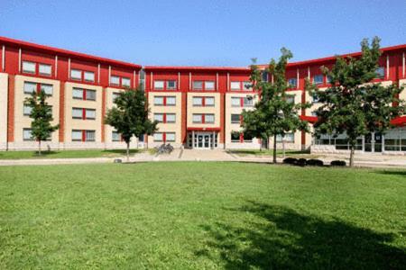 Residence & Conference Centre - Oakville Kültér fotó